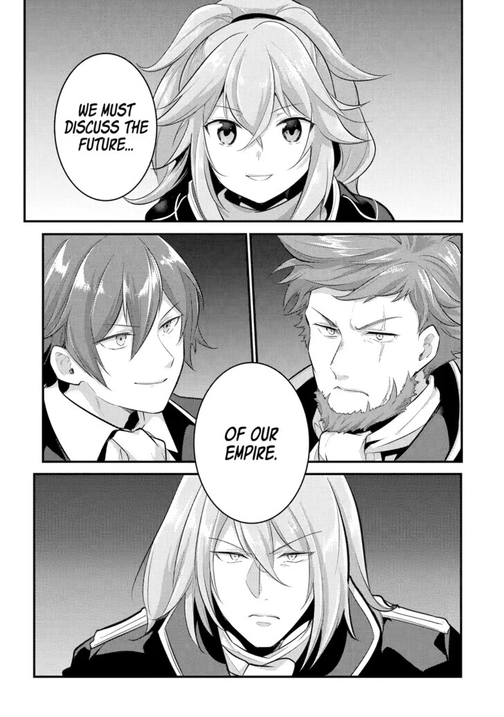 Page 14 of Chapter 100