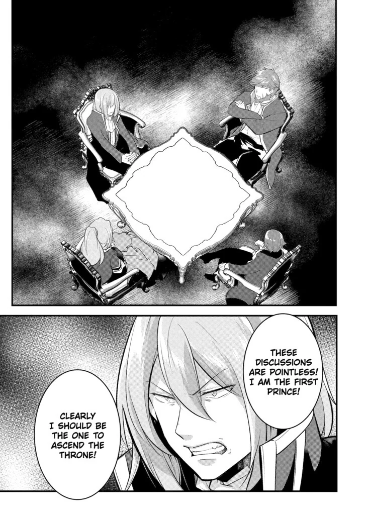 Page 1 of Chapter 101