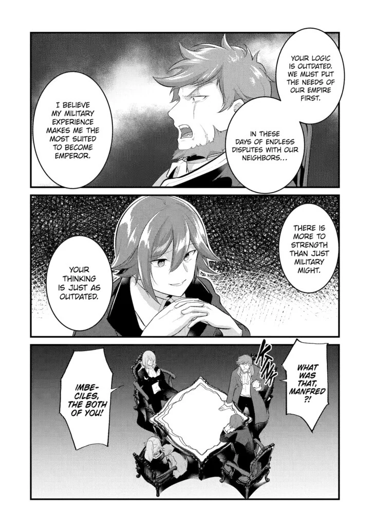 Page 2 of Chapter 101
