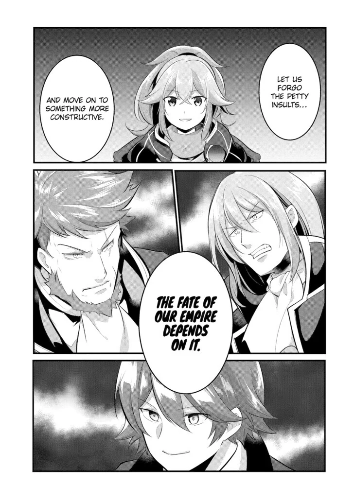 Page 3 of Chapter 101