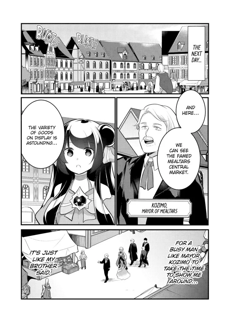 Page 7 of Chapter 101