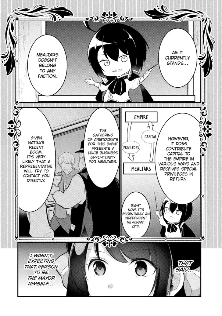 Page 8 of Chapter 101