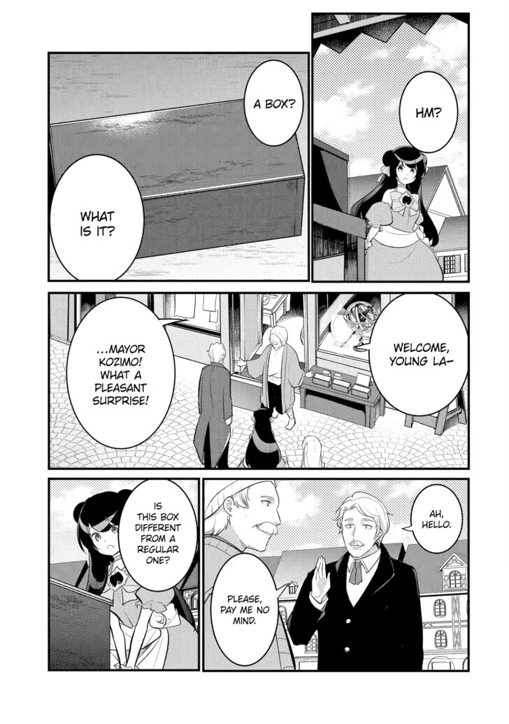 Page 9 of Chapter 101