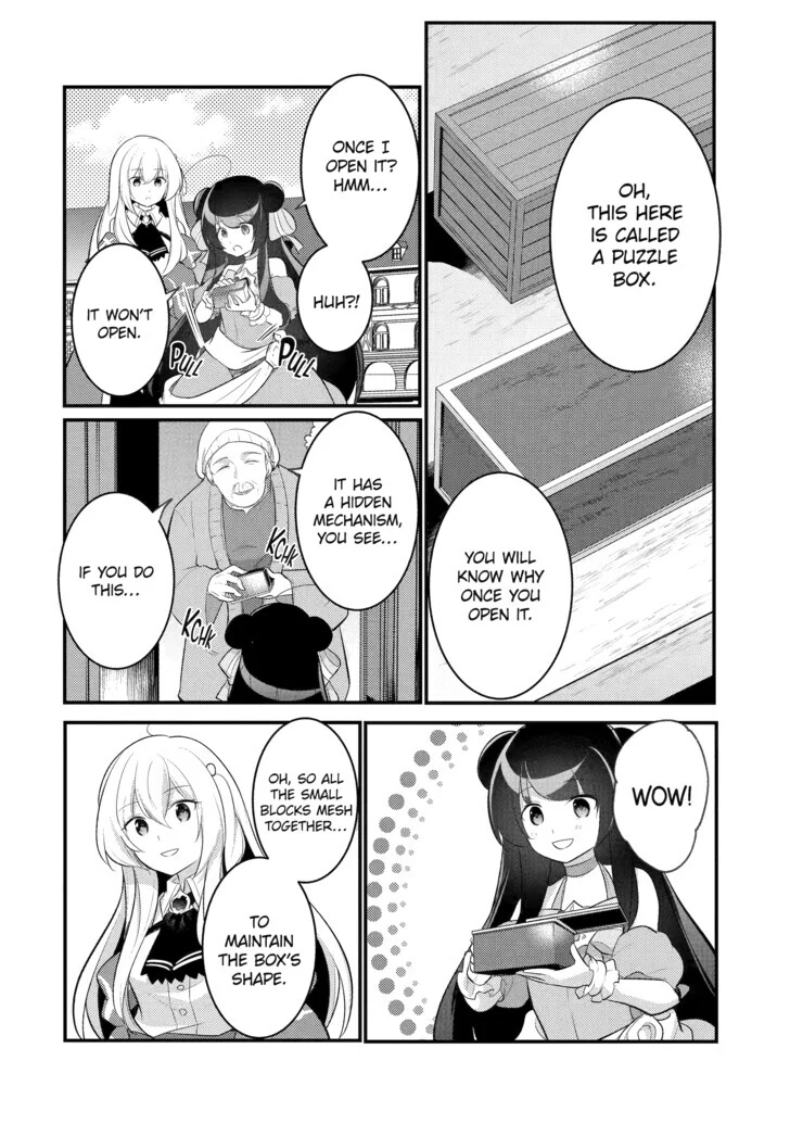 Page 10 of Chapter 101
