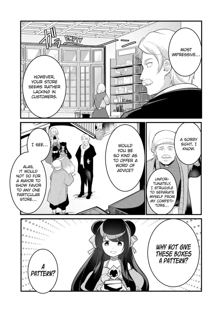Page 11 of Chapter 101