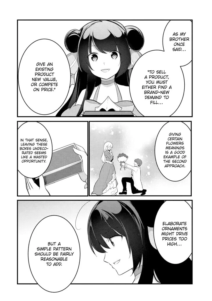Page 1 of Chapter 102
