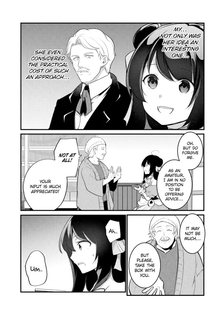 Page 2 of Chapter 102