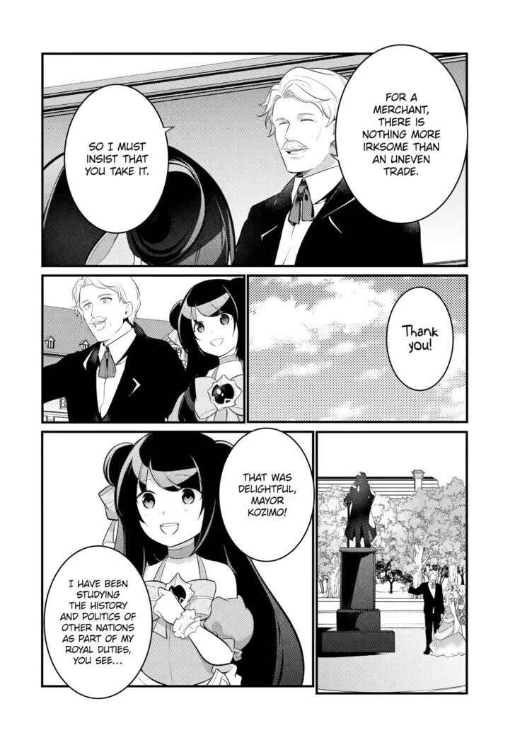 Page 3 of Chapter 102