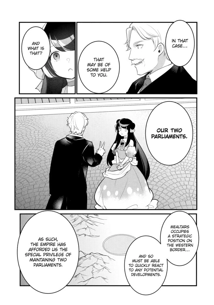 Page 4 of Chapter 102