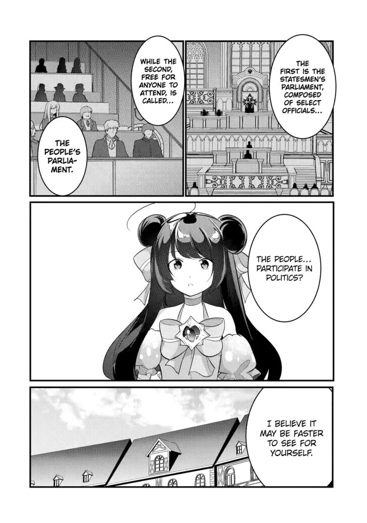 Page 5 of Chapter 102