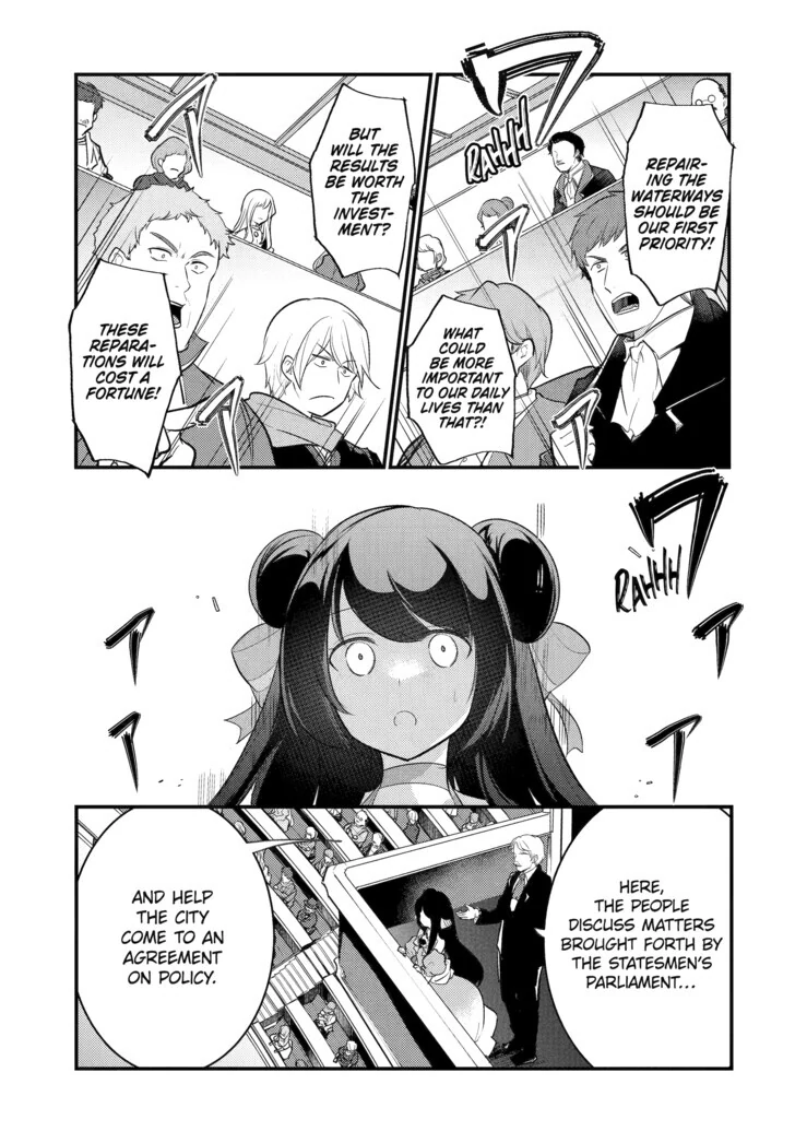 Page 6 of Chapter 102