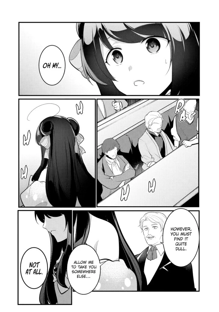 Page 7 of Chapter 102