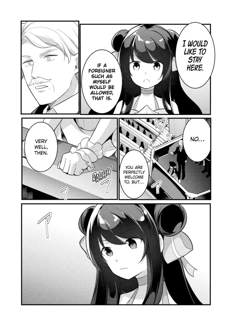 Page 8 of Chapter 102