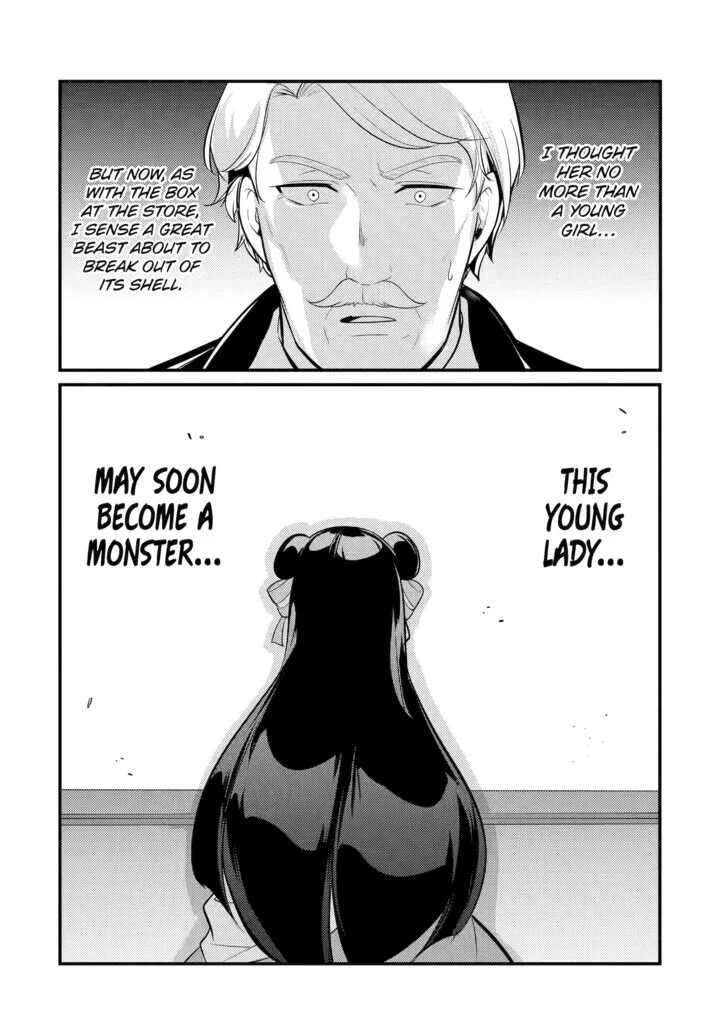 Page 9 of Chapter 102