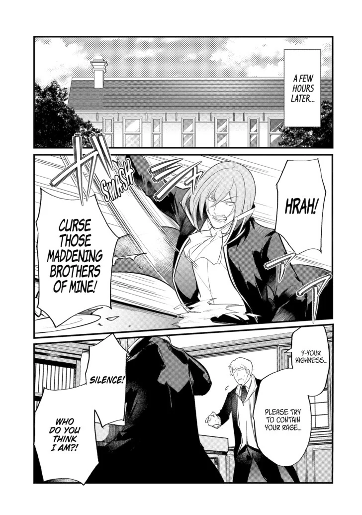Page 10 of Chapter 102