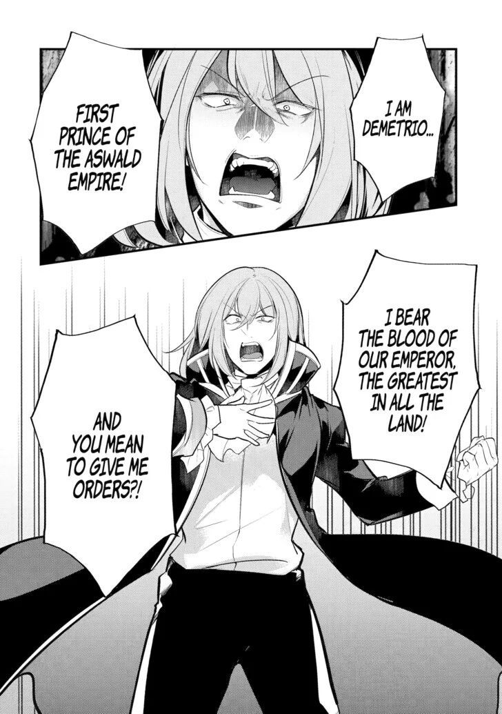 Page 11 of Chapter 102