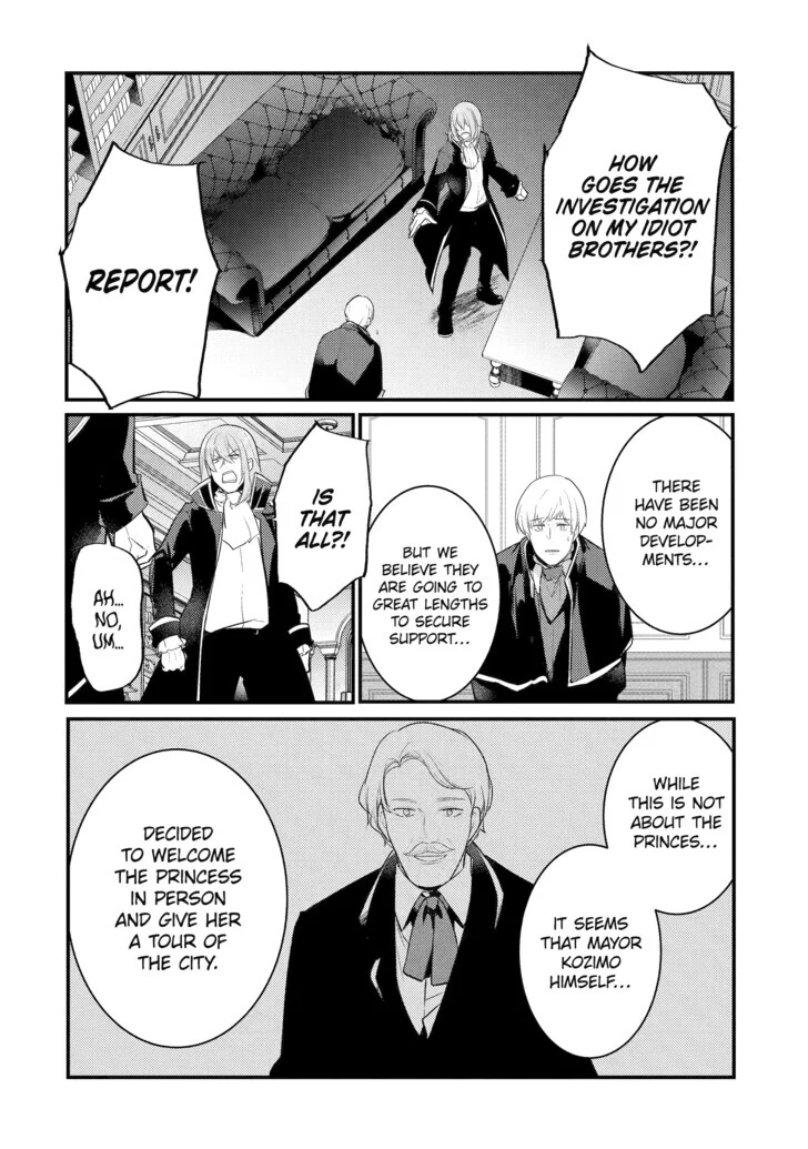 Page 2 of Chapter 103