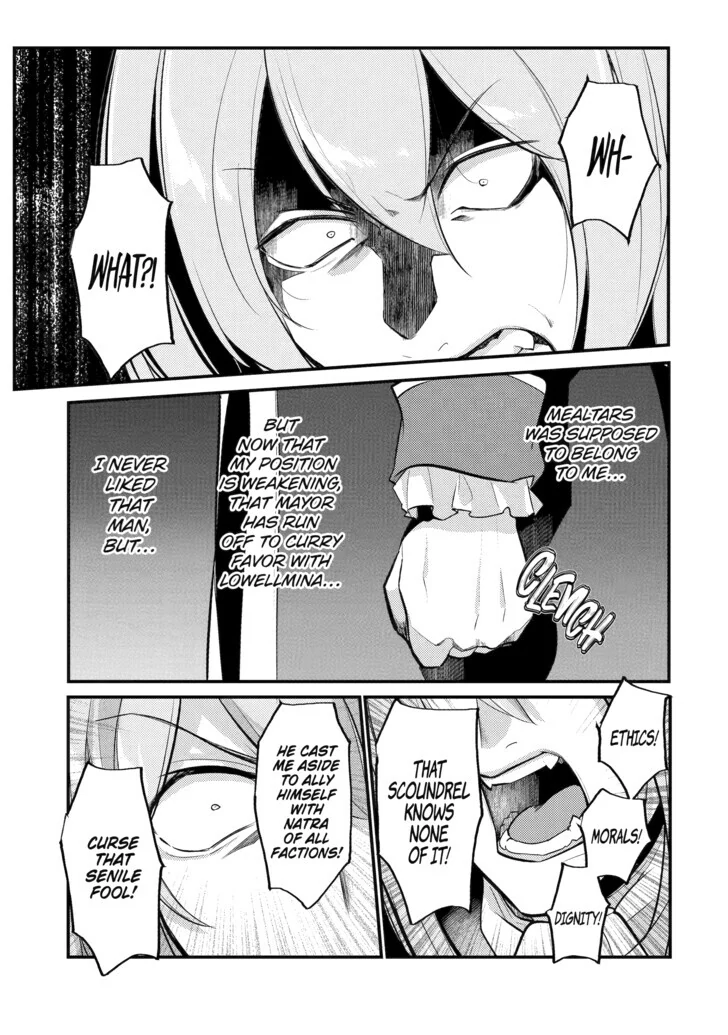 Page 3 of Chapter 103