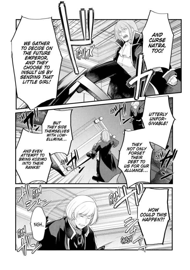 Page 4 of Chapter 103