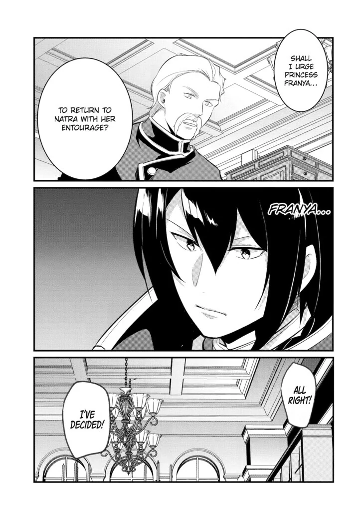 Page 9 of Chapter 103