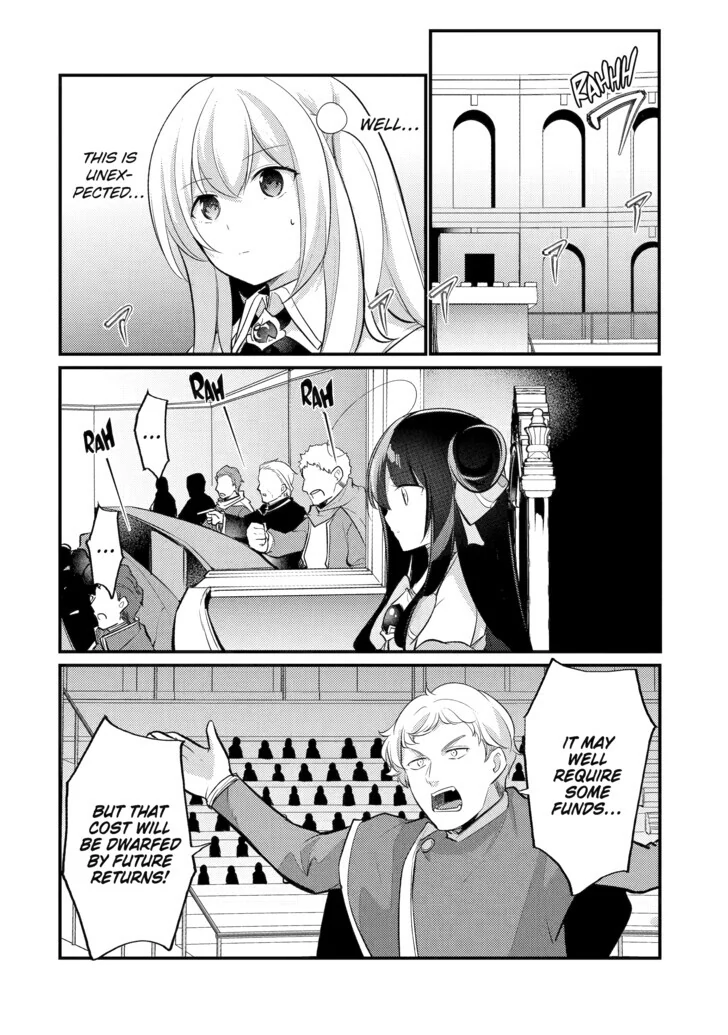 Page 10 of Chapter 103