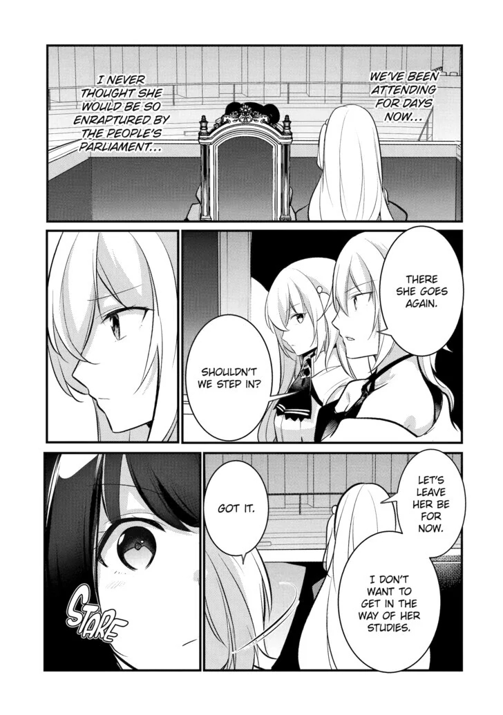 Page 11 of Chapter 103