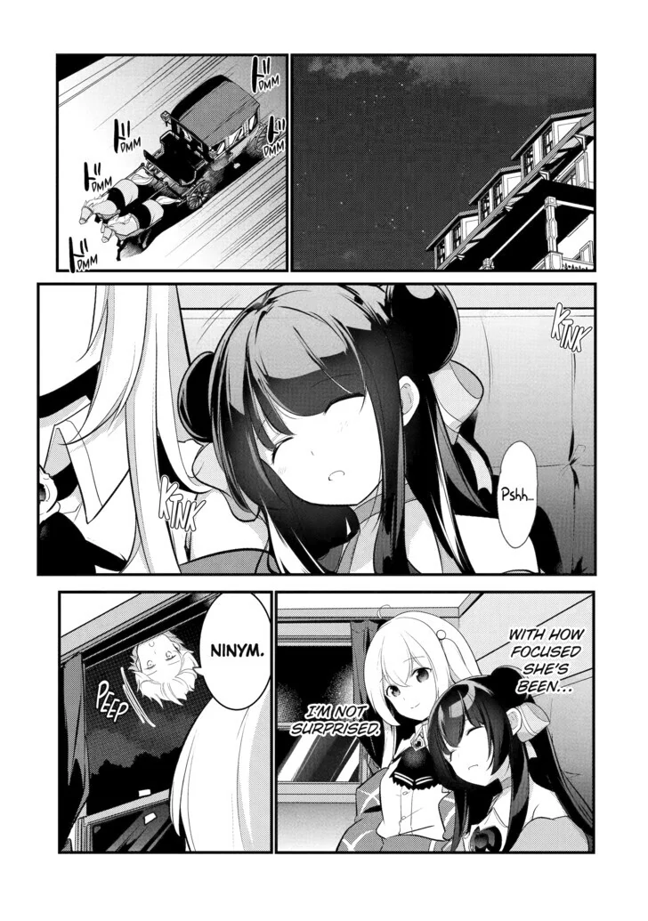 Page 1 of Chapter 104