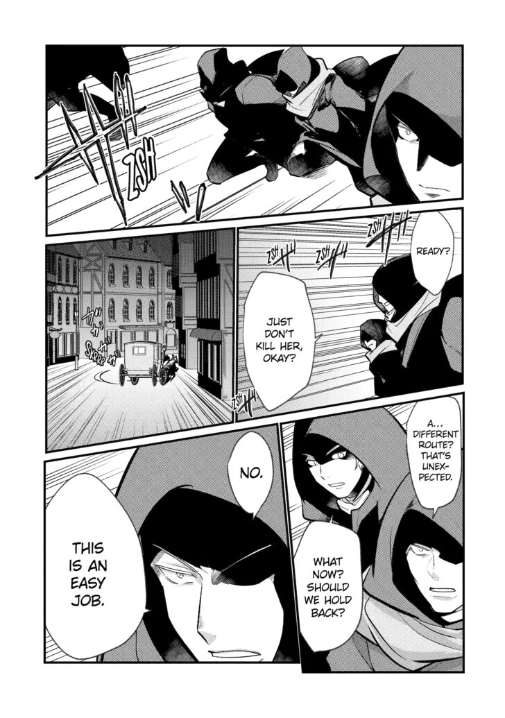 Page 3 of Chapter 104