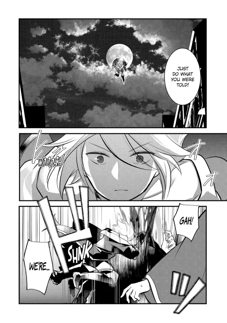 Page 4 of Chapter 104