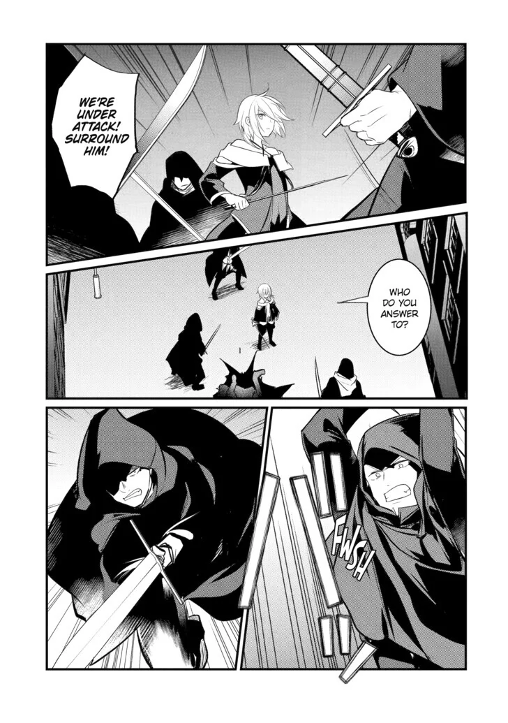 Page 5 of Chapter 104