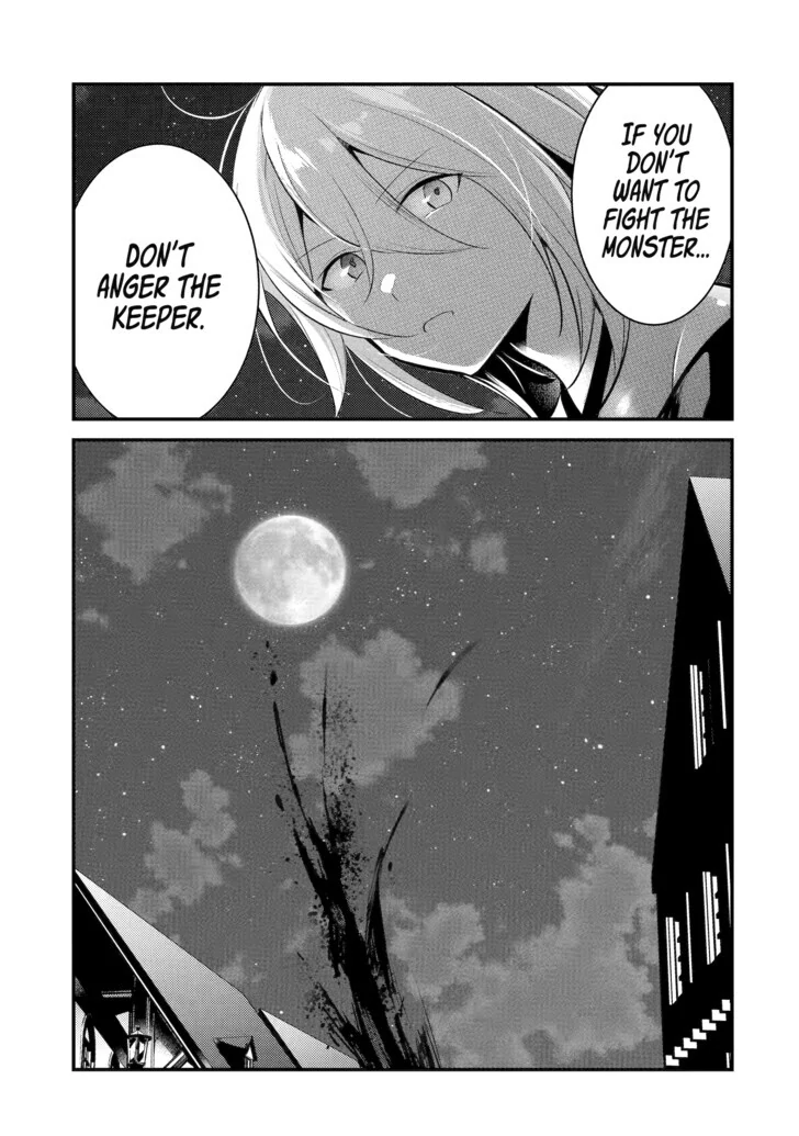 Page 9 of Chapter 104