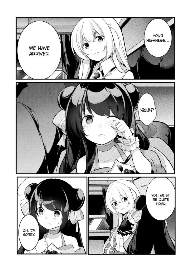 Page 10 of Chapter 104