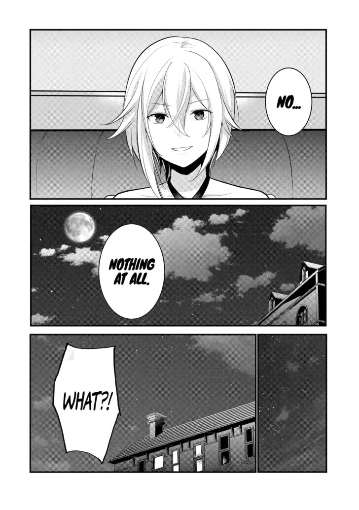 Page 2 of Chapter 105