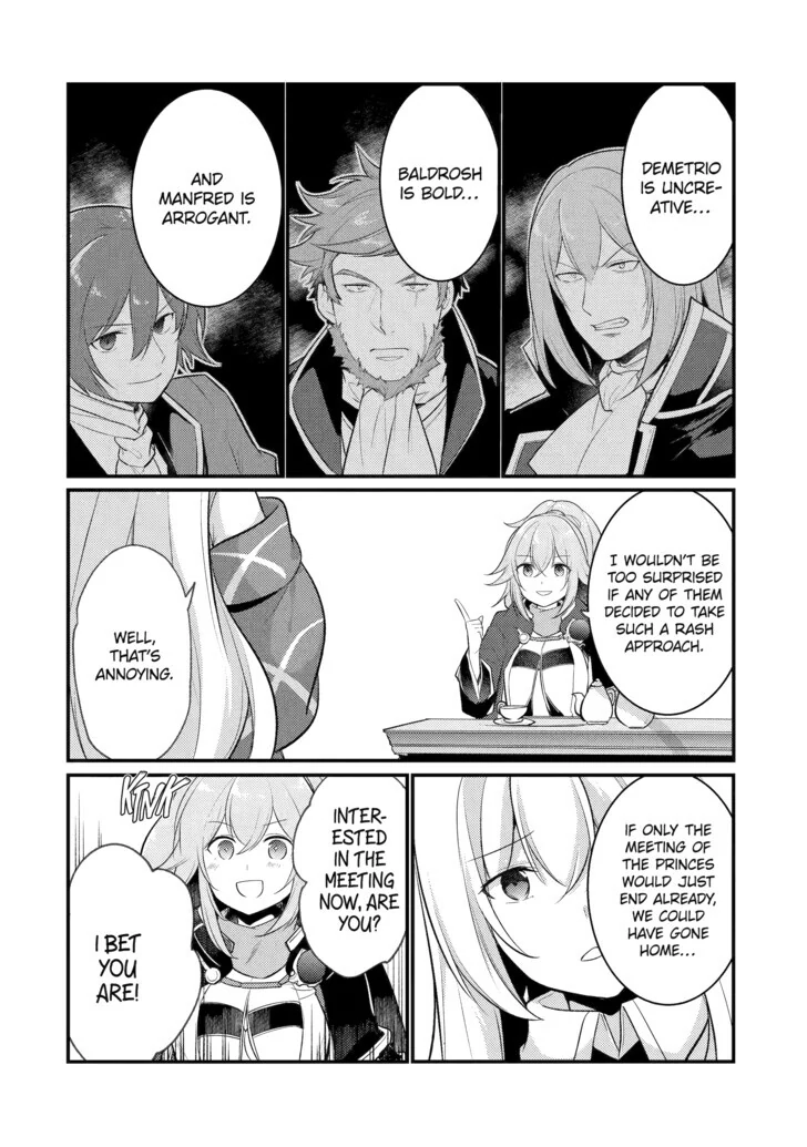 Page 8 of Chapter 105