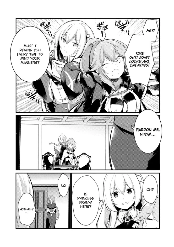 Page 9 of Chapter 105