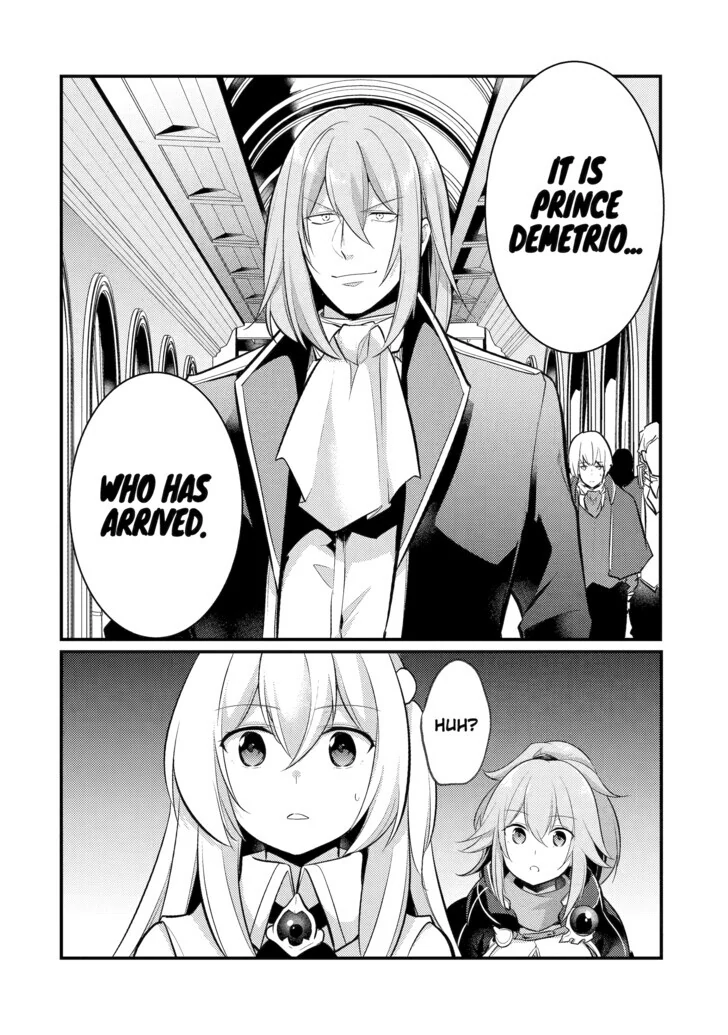 Page 10 of Chapter 105