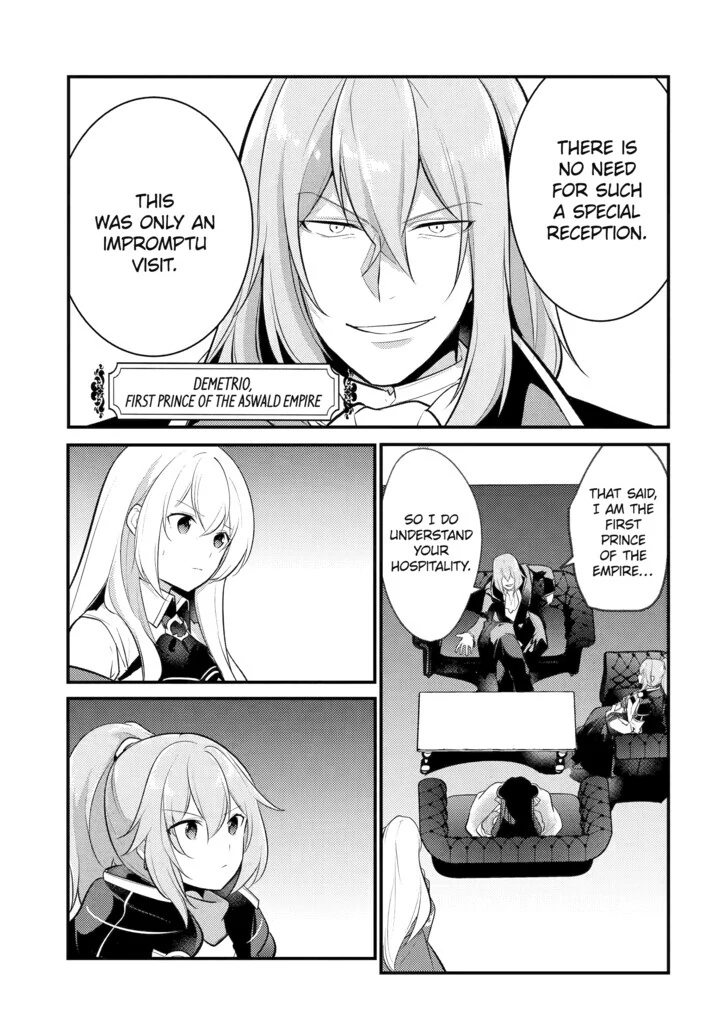 Page 4 of Chapter 106