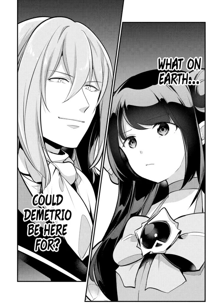 Page 5 of Chapter 106