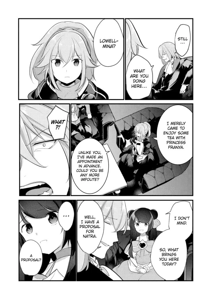 Page 6 of Chapter 106