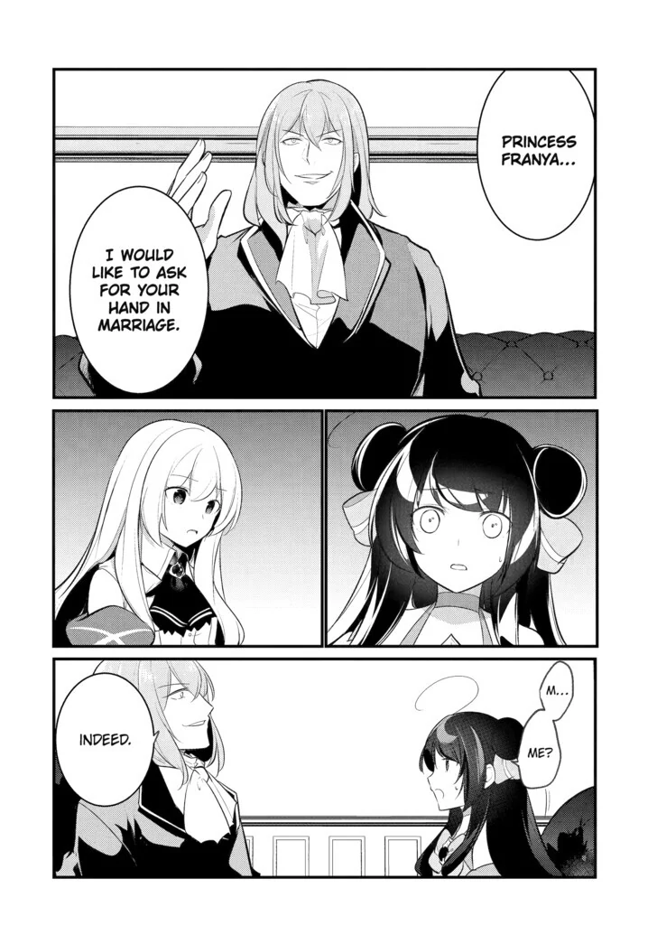Page 7 of Chapter 106