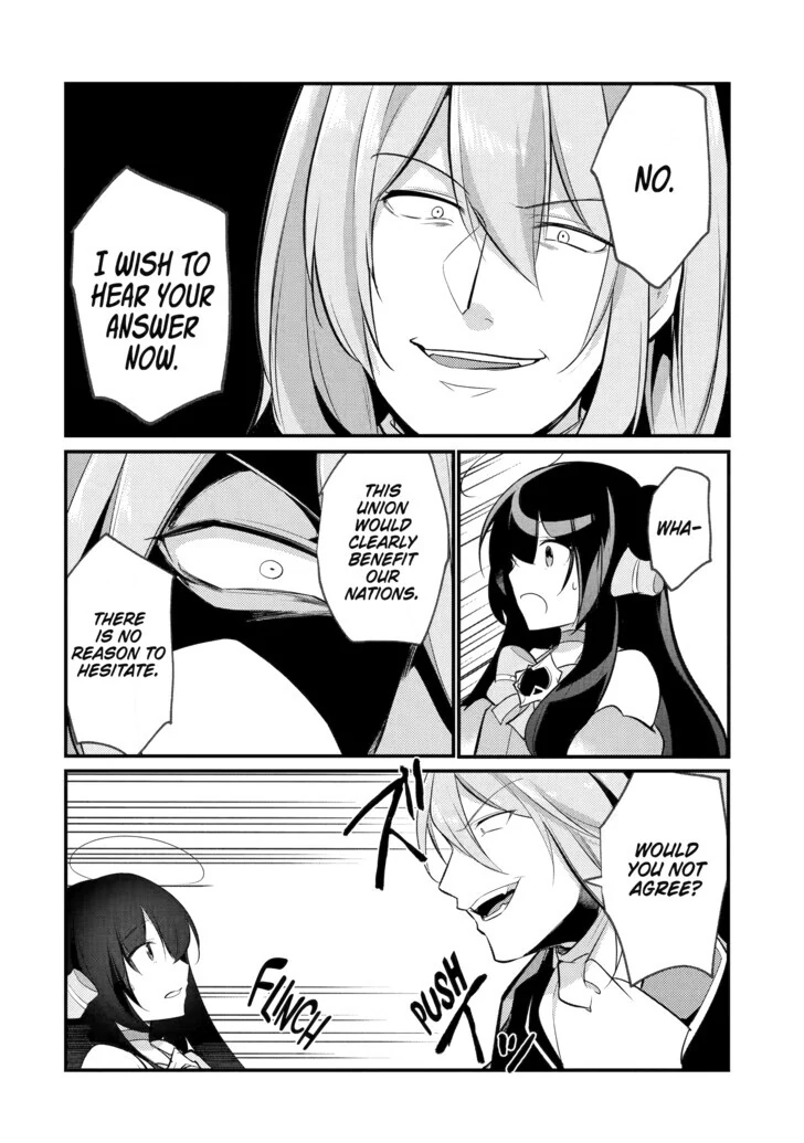 Page 9 of Chapter 106