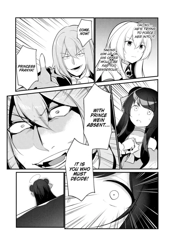 Page 10 of Chapter 106