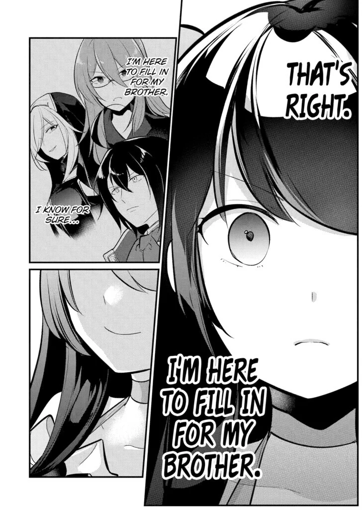 Page 11 of Chapter 106