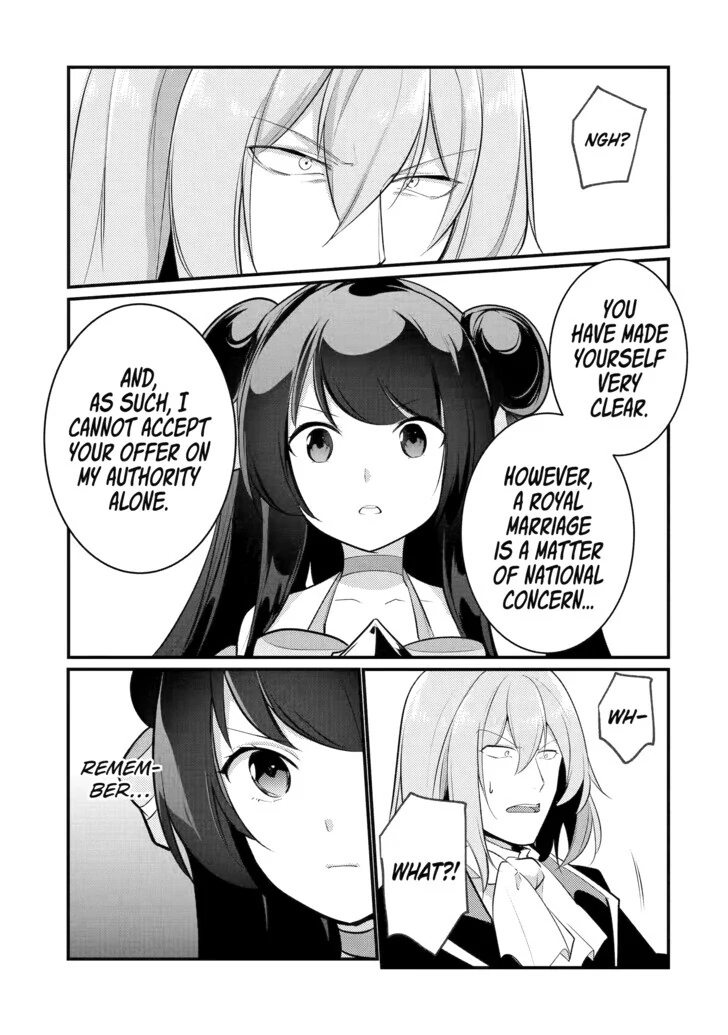 Page 12 of Chapter 106
