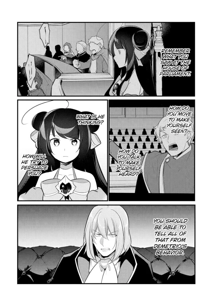 Page 13 of Chapter 106