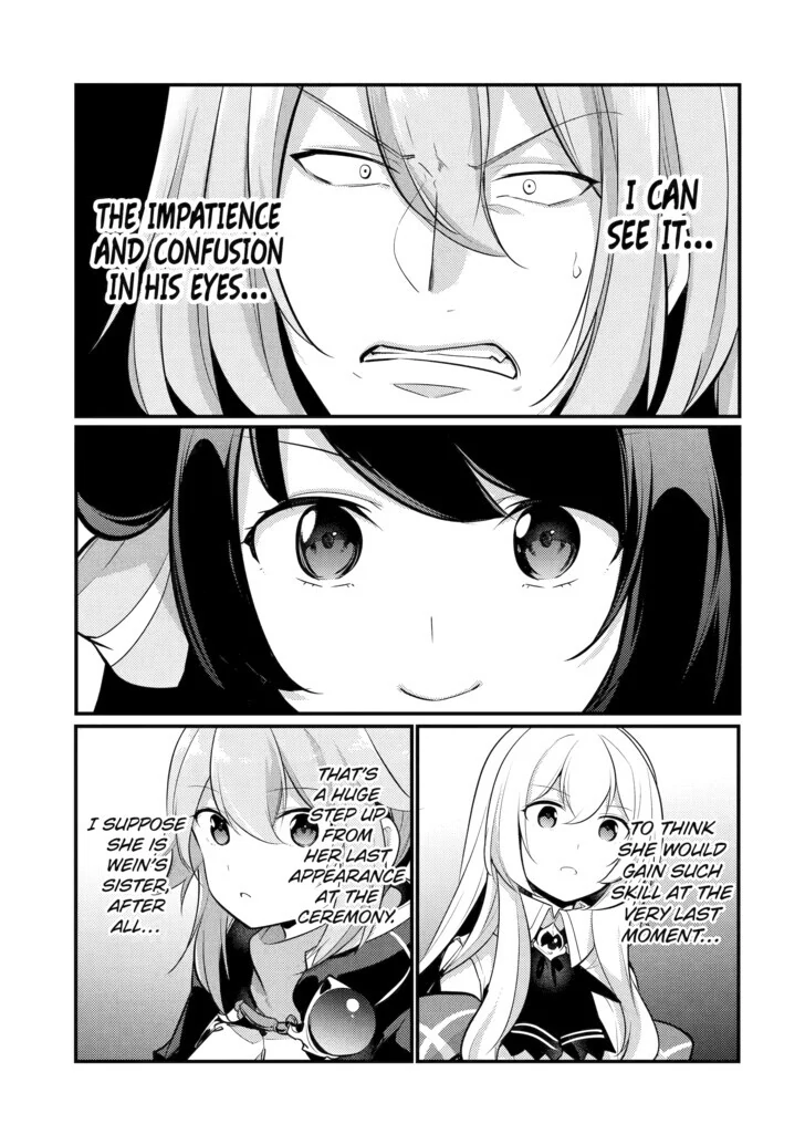 Page 14 of Chapter 106