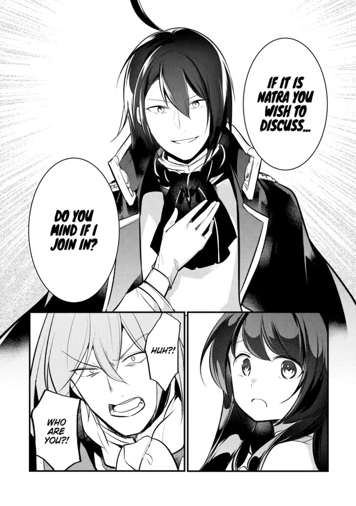 Page 1 of Chapter 107