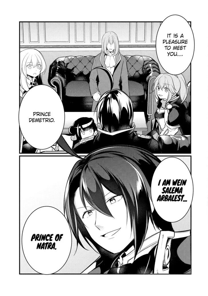 Page 2 of Chapter 107