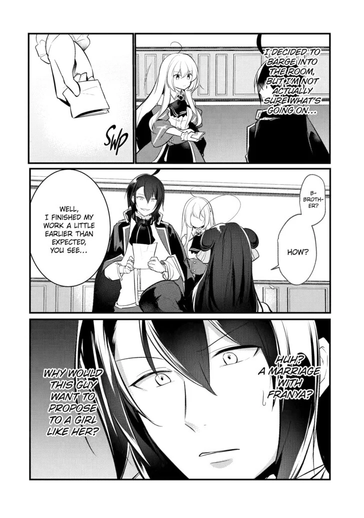 Page 3 of Chapter 107