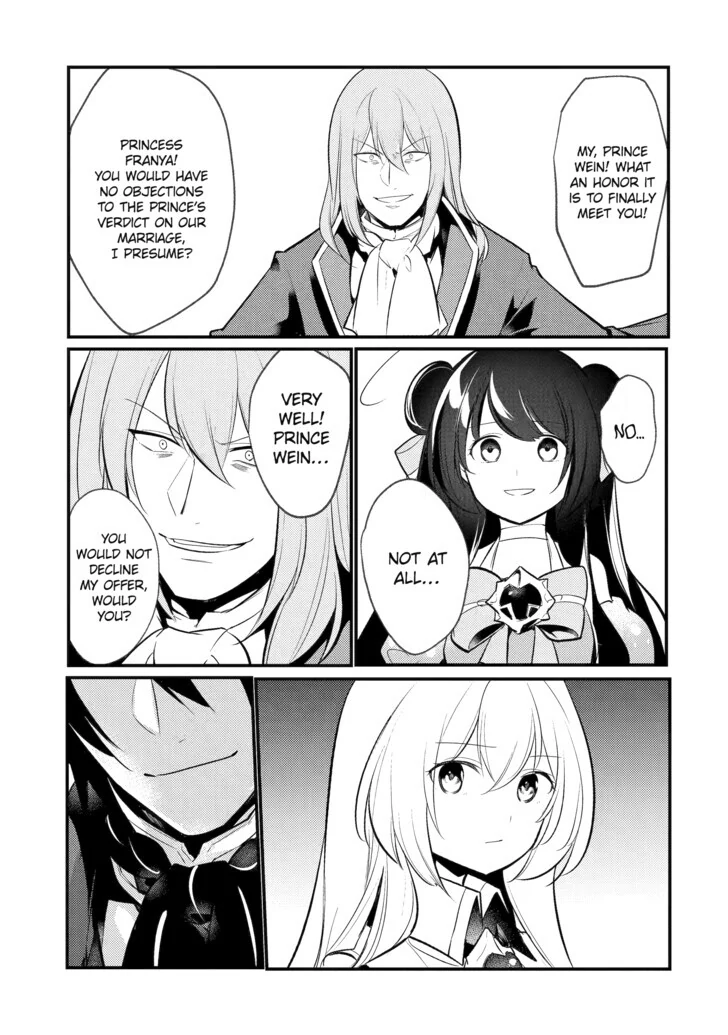 Page 4 of Chapter 107